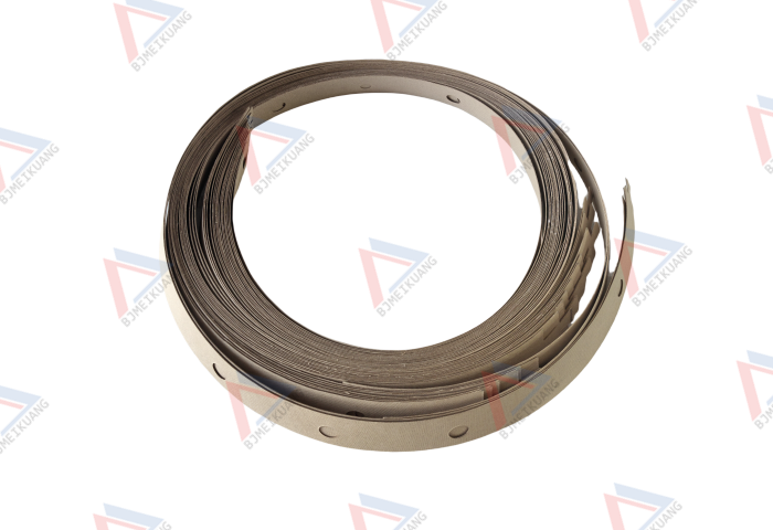 防尘罩垫圈 MK442.8808-01