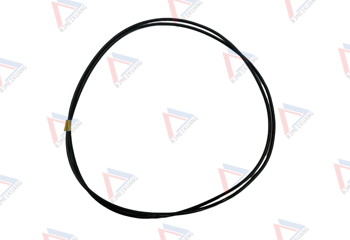 O型圈 MK873.0439-00