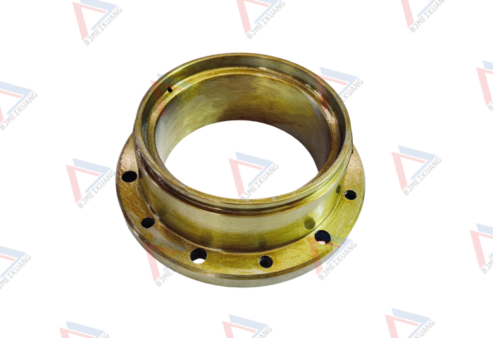 臂架衬套 MKBG00258773