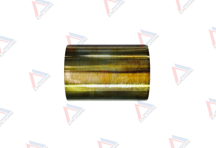 主轴护套 MK442.6140-01